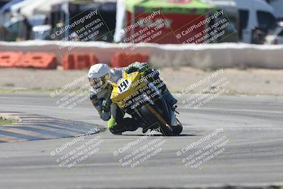 media/Oct-03-2025-CVMA Friday Practice (Fri) [[0c1e57b650]]/4-Racer 3-NRS/Session 4- Turn 2/